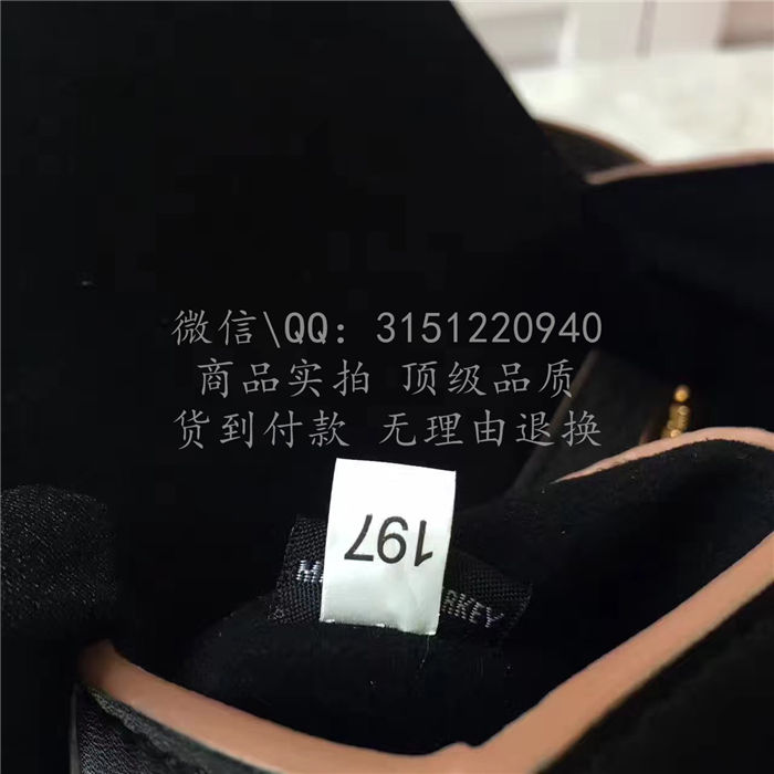 顶级高仿包包缪缪miumiu单肩包 5BH019 mini全皮钻扣单肩包高仿奢侈品